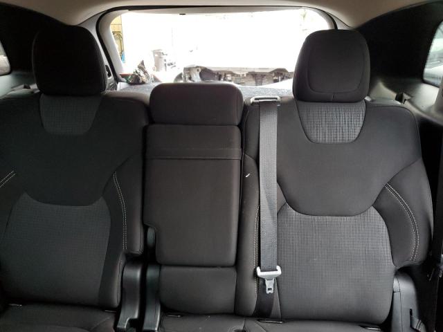 Photo 10 from auction – 2015 JEEP CHEROKEE L with VIN 1C4PJLCB4FW627591