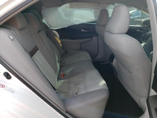 Photo 10 from auction – 2014 TOYOTA CAMRY L with VIN 4T1BF1FK8EU393523