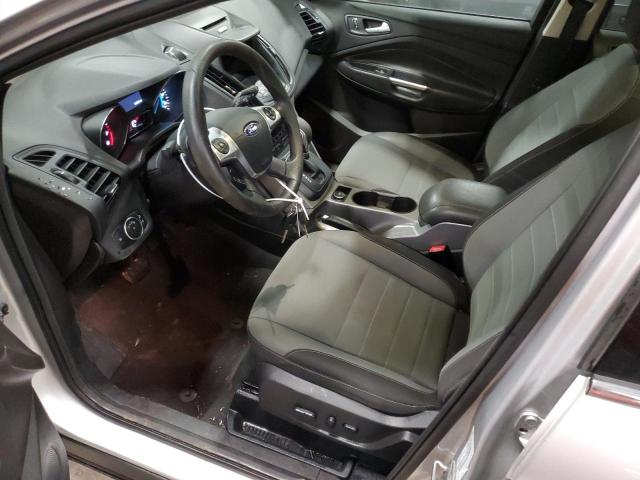 Photo 7 from auction – 2016 FORD ESCAPE SE with VIN 1FMCU9GX1GUC01106