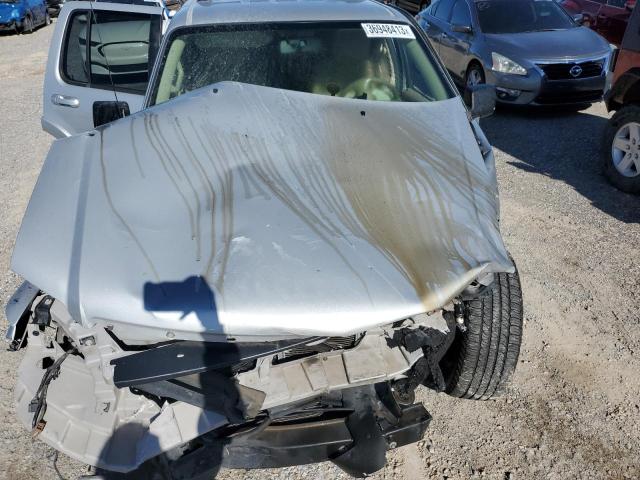 Photo 12 from auction – 2009 FORD EXPLORER X with VIN 1FMEU63E99UA33696