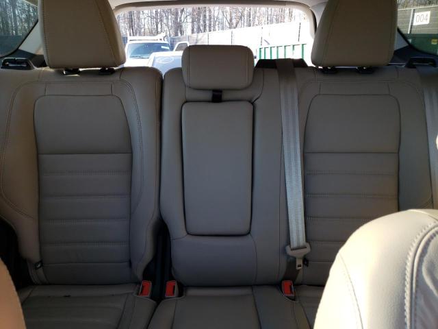 Photo 10 from auction – 2018 FORD ESCAPE SEL with VIN 1FMCU9HD3JUD15345