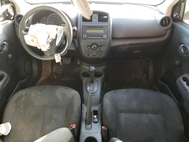 Photo 8 from auction – 2015 NISSAN VERSA S with VIN 3N1CN7AP7FL880549