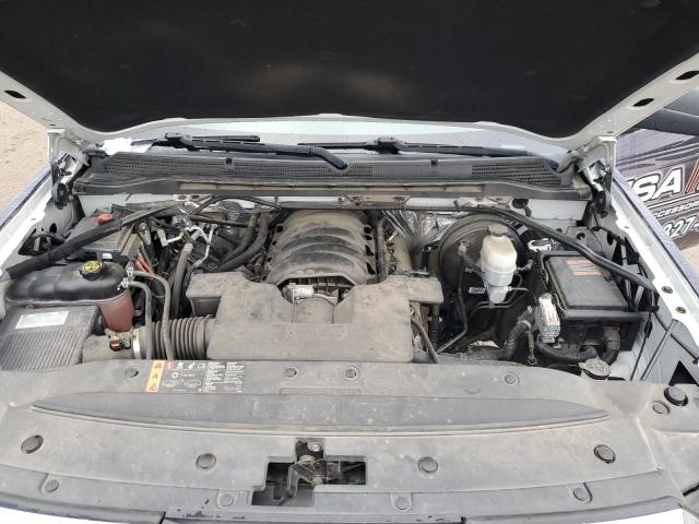 Photo 11 from auction – 2017 GMC SIERRA C15 with VIN 1GTN1LEC5HZ905770