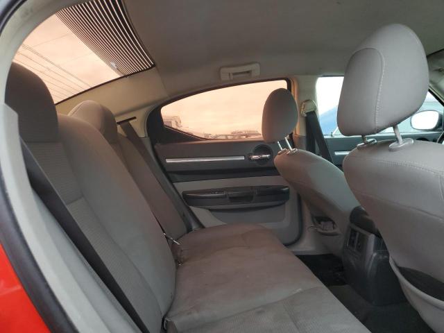 Photo 10 from auction – 2009 DODGE CHARGER with VIN 2B3KA43D49H524614