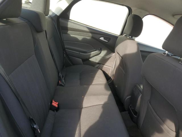 Photo 10 from auction – 2017 FORD FOCUS SE with VIN 1FADP3F24HL217008