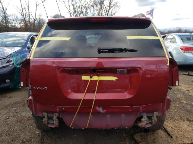 Photo 6 from auction – 2014 JEEP COMPASS SP with VIN 1C4NJDBB2ED774162
