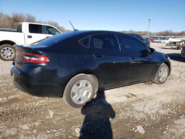 Photo 3 from auction – 2016 DODGE DART SE with VIN 1C3CDFAA6GD704187