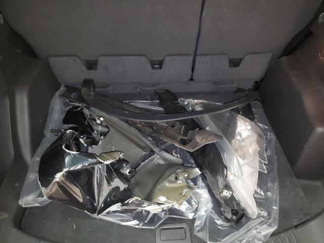 Photo 13 from auction – 2015 FORD ESCAPE SE with VIN 1FMCU9G90FUC04871
