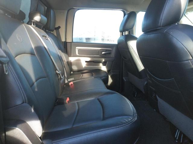 Photo 10 from auction – 2015 RAM 1500 SLT with VIN 1C6RR6LM5FS715178
