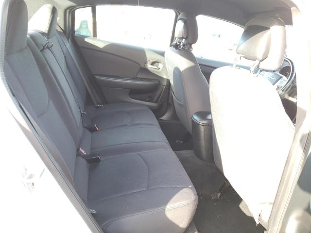 Photo 10 from auction – 2013 CHRYSLER 200 TOURIN with VIN 1C3CCBBG2DN678028