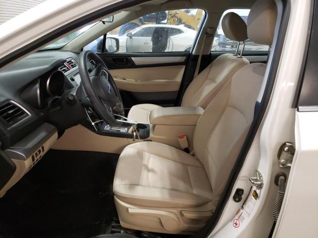 Снимка 7 от търг – 2017 SUBARU OUTBACK 2. с VIN 4S4BSAAC0H3387656
