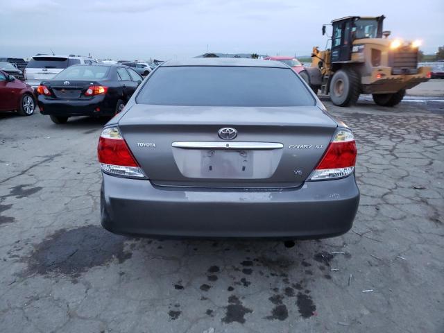 Photo 6 from auction – 2006 TOYOTA CAMRY LE with VIN 4T1BF30K16U624770