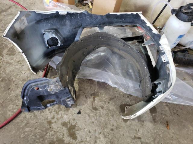 Photo 12 from auction – 2012 TOYOTA COROLLA BA with VIN 5YFBU4EE5CP040836