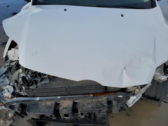 Photo 11 from auction – 2014 FORD FOCUS SE with VIN 1FADP3K29EL295639