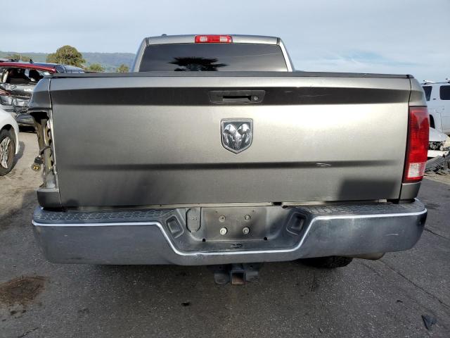 Photo 6 from auction – 2013 RAM 1500 ST with VIN 1C6RR6FG8DS535194