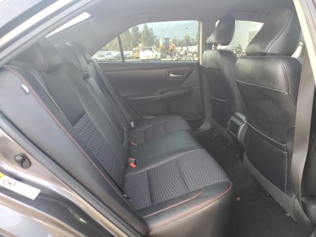 Photo 10 from auction – 2015 TOYOTA CAMRY LE with VIN 4T1BF1FK4FU053304
