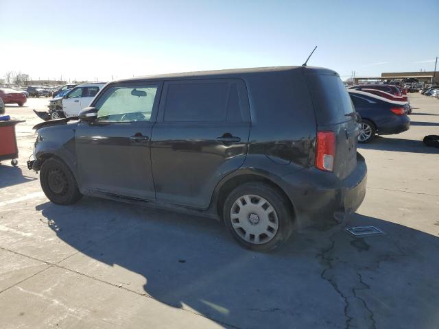 Photo 2 from auction – 2012 TOYOTA SCION XB with VIN JTLZE4FE2C1144686