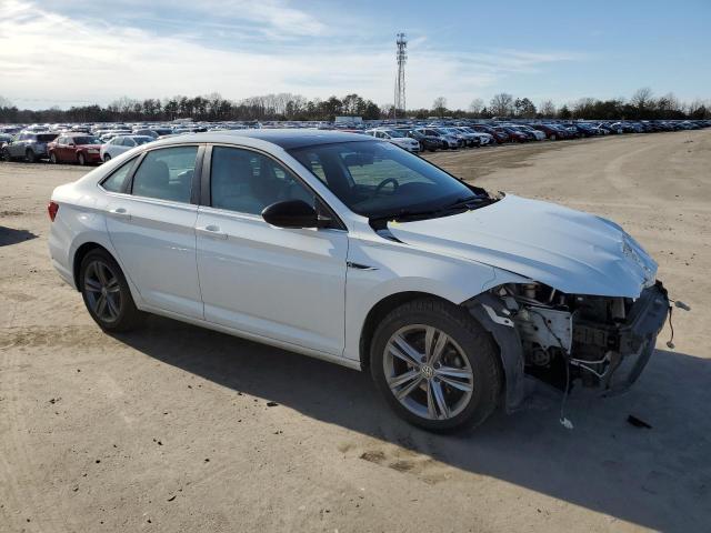 Photo 4 from auction – 2019 VOLKSWAGEN JETTA S with VIN 3VWC57BU9KM117631