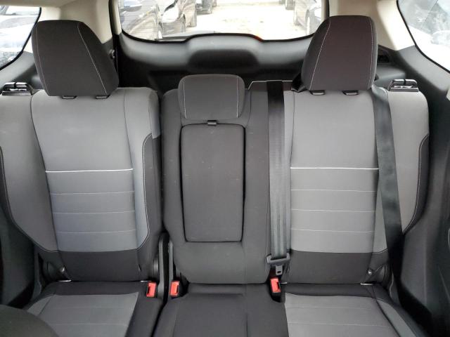 Photo 10 from auction – 2014 FORD ESCAPE SE with VIN 1FMCU9G99EUE09264