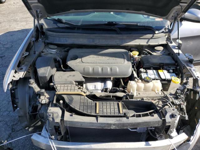 Photo 12 from auction – 2020 JEEP CHEROKEE L with VIN 1C4PJLLB7LD587207
