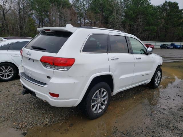 Photo 3 from auction – 2014 JEEP GRAND CHER with VIN 1C4RJFCT9EC358605