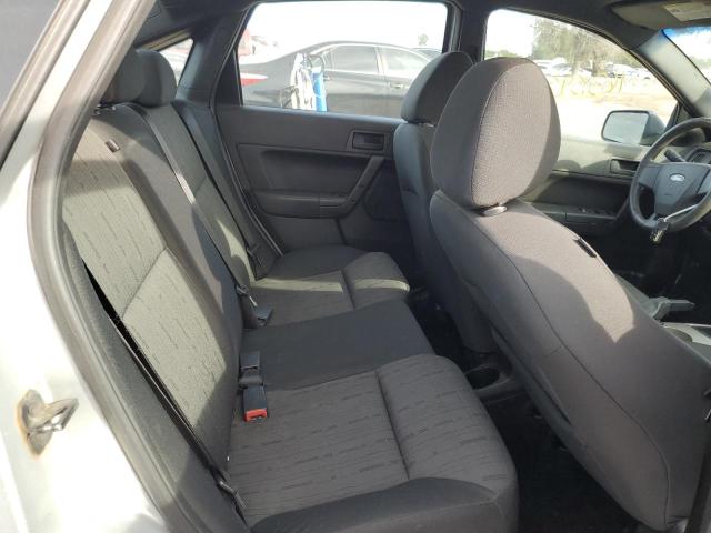 Photo 10 from auction – 2010 FORD FOCUS SE with VIN 1FAHP3FN3AW228176