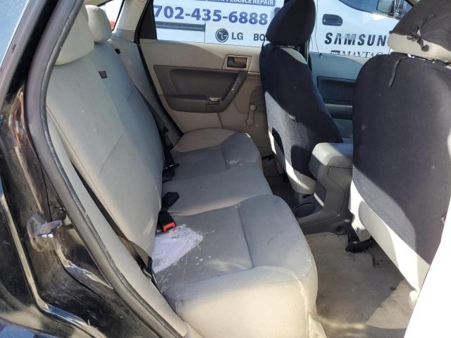 Photo 10 from auction – 2010 FORD FOCUS S with VIN 1FAHP3EN4AW280031