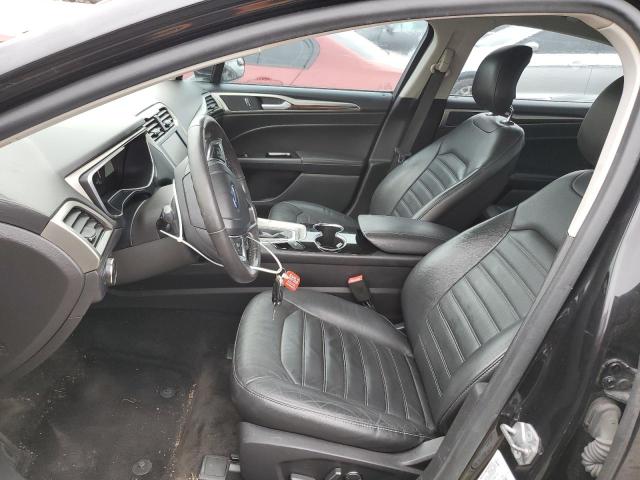 Photo 7 from auction – 2015 FORD FUSION SE with VIN 3FA6P0HD5FR111994