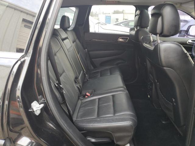 Photo 11 from auction – 2013 JEEP GRAND CHER with VIN 1C4RJFAT4DC576422