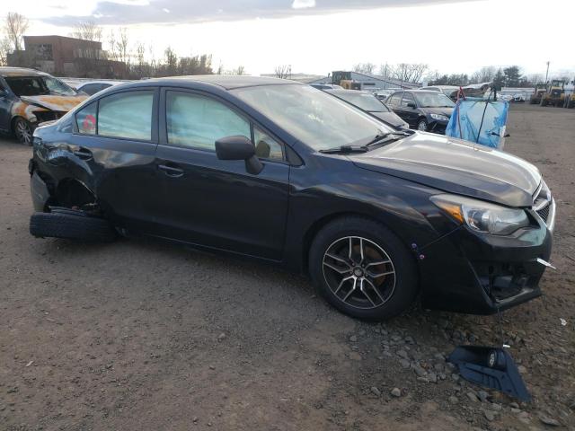 Photo 4 from auction – 2015 SUBARU IMPREZA with VIN JF1GJAA61FG022986
