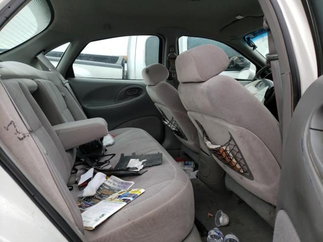 Photo 10 from auction – 1996 FORD TAURUS with VIN 1FALP52U5TG271773