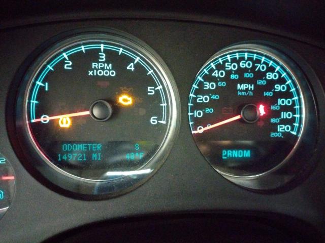Photo 9 from auction – 2012 GMC SIERRA K15 with VIN 3GTP2WE76CG298197