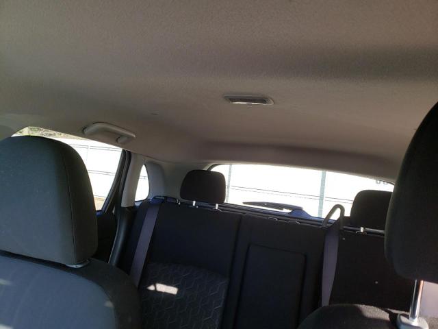 Photo 10 from auction – 2022 MITSUBISHI OUTLANDER with VIN JA4ARUAU0NU009682