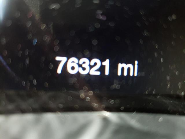Photo 9 from auction – 2018 JEEP GRAND CHER with VIN 1C4RJFBG4JC212076