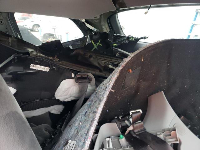 Foto 13 de la subasta – 2016 HONDA PILOT EXL con VIN 5FNYF6H55GB044995