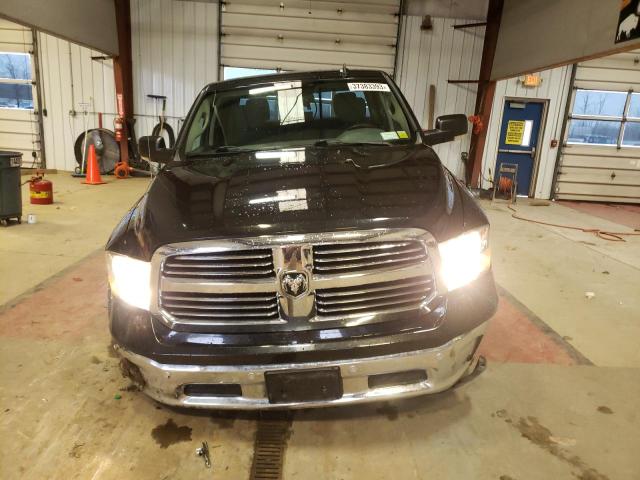 Photo 5 from auction – 2016 RAM 1500 SLT with VIN 3C6RR7LT0GG276431