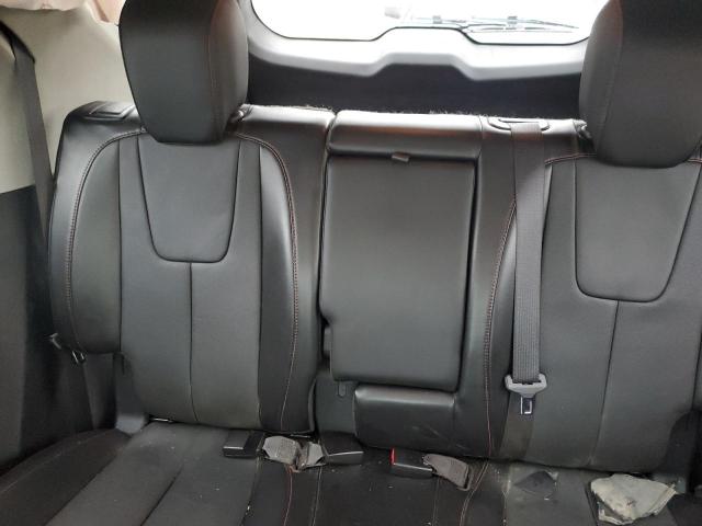 Photo 10 from auction – 2016 CHEVROLET EQUINOX LT with VIN 2GNFLGEK0G6204763