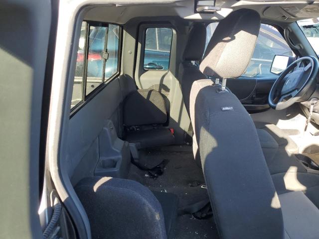 Photo 10 from auction – 2011 FORD RANGER SUP with VIN 1FTKR4EE6BPA74625