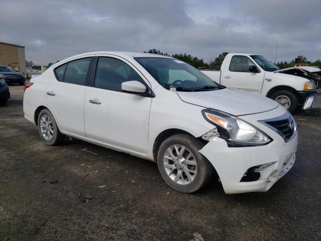 Photo 4 from auction – 2018 NISSAN VERSA S with VIN 3N1CN7AP3JL857598