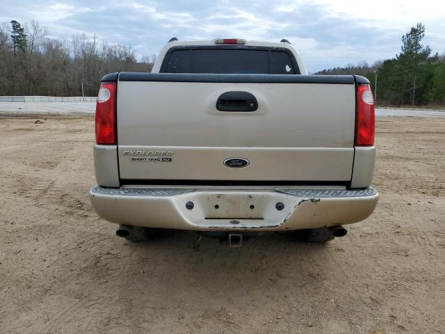 Photo 6 from auction – 2004 FORD EXPLORER S with VIN 1FMZU67K54UB81001