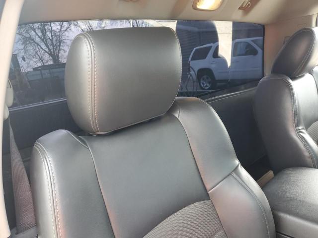 Photo 10 from auction – 2012 DODGE RAM 1500 S with VIN 3C6JD6CT4CG156759