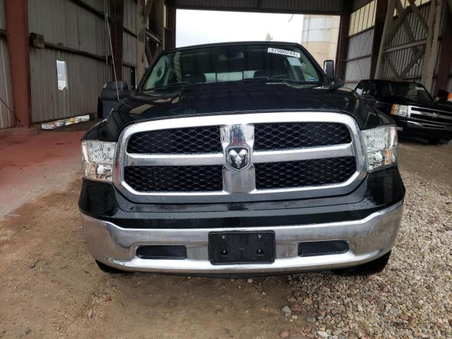 Photo 5 from auction – 2015 RAM 1500 SLT with VIN 1C6RR7TM4FS744435