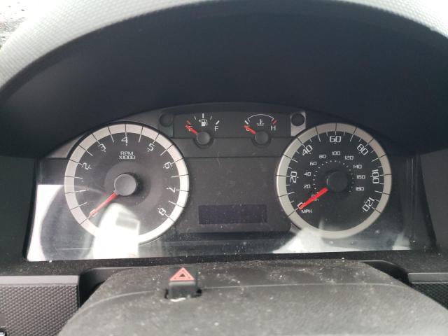 Zdjęcie 9 z aukcji – 2012 FORD ESCAPE XLT z VIN 1FMCU0DG0CKC54370