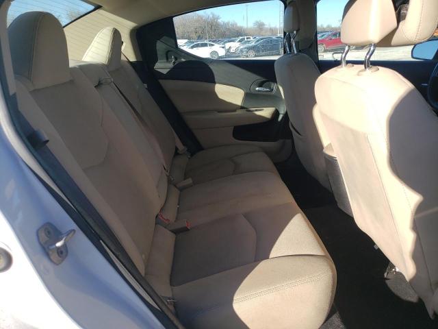 صورة رقم 10 من المزاد - 2013 DODGE AVENGER SE مع VIN 1C3CDZAB6DN529648
