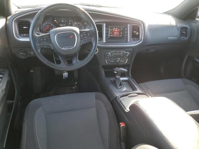 Zdjęcie 8 z aukcji – 2017 DODGE CHARGER SE z VIN 2C3CDXBG5HH576134