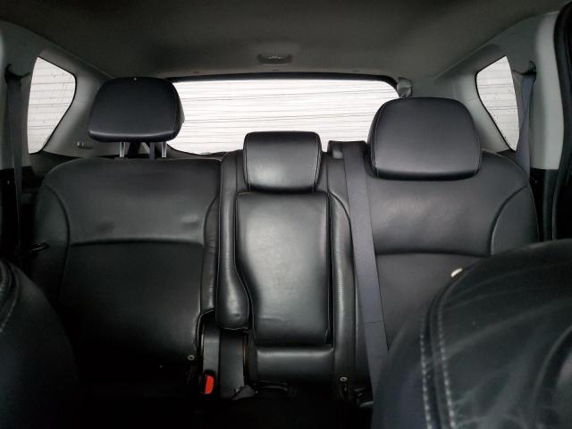 Photo 10 from auction – 2015 MITSUBISHI OUTLANDER with VIN JA4MT41X97U002189
