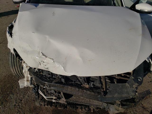 Photo 11 from auction – 2011 VOLKSWAGEN JETTA TDI with VIN 3VWLL7AJ1BM078871