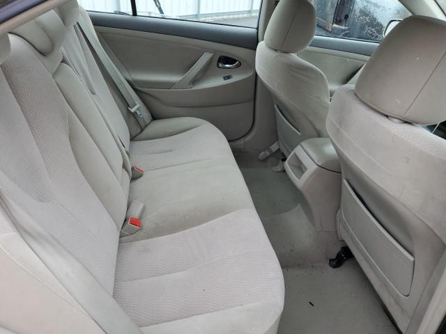 Photo 10 from auction – 2011 TOYOTA CAMRY BASE with VIN 4T1BF3EK1BU751523