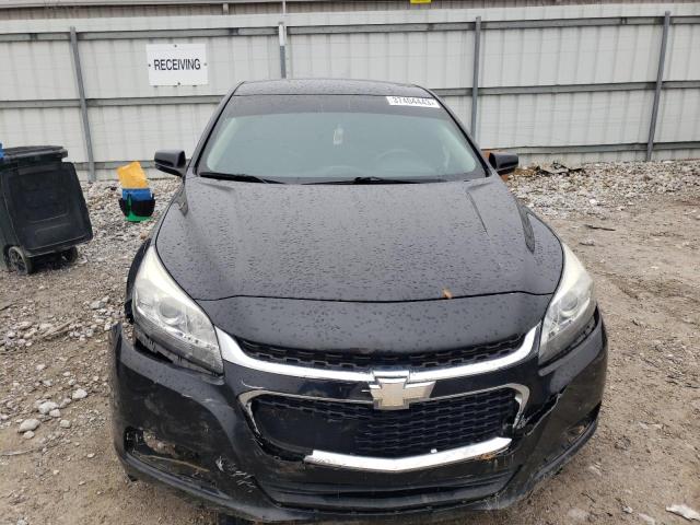 Photo 5 from auction – 2014 CHEVROLET MALIBU 1LT with VIN 1G11C5SL1EF135906