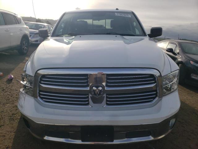 Photo 5 from auction – 2015 RAM 1500 SLT with VIN 3C6RR7LT0FG596959